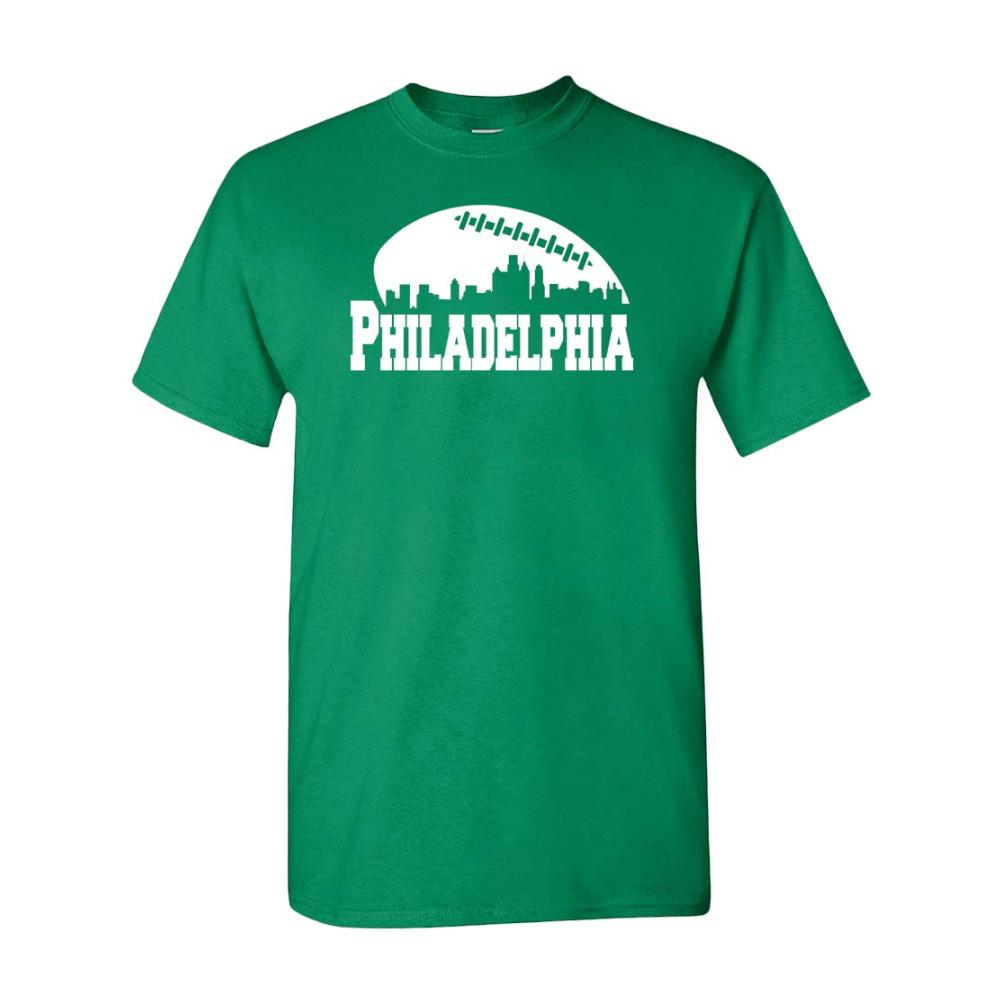 Philadelphia - Kelly-Hemd