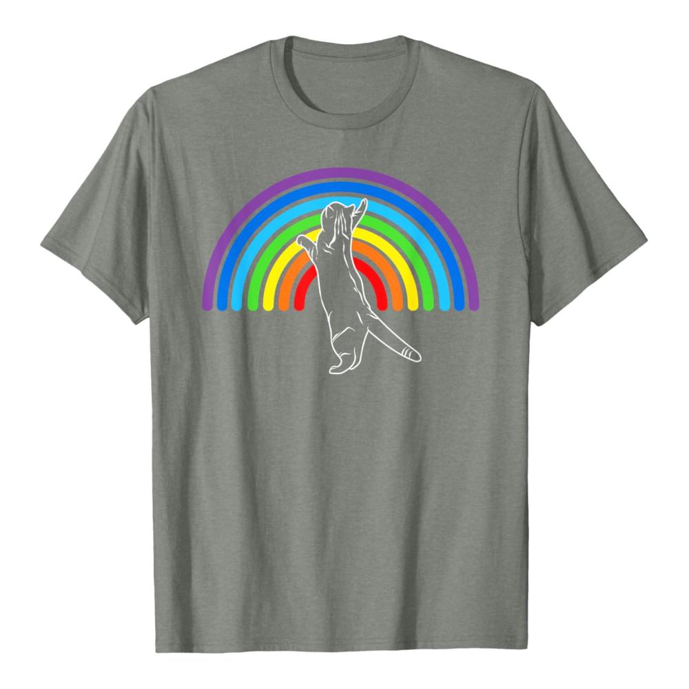 Olivgrünes Heidekraut