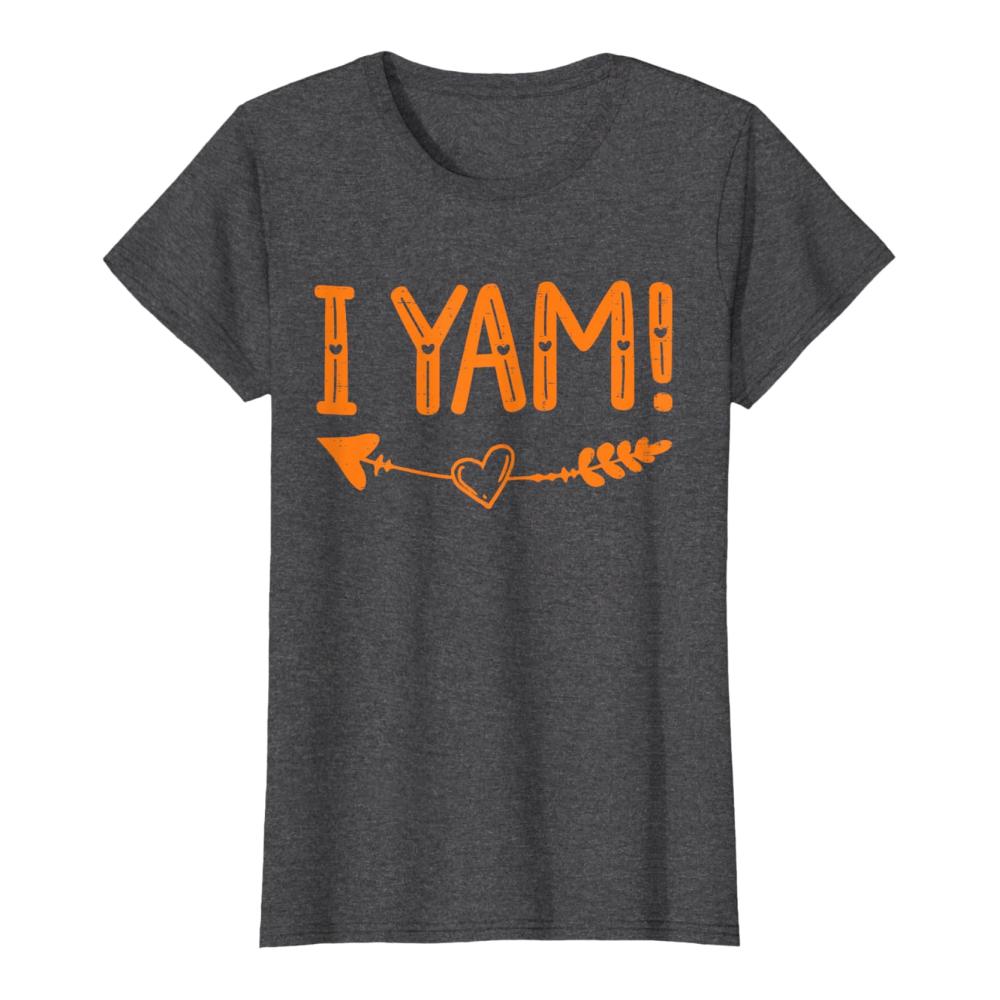 Dunkel Heidekraut Grau