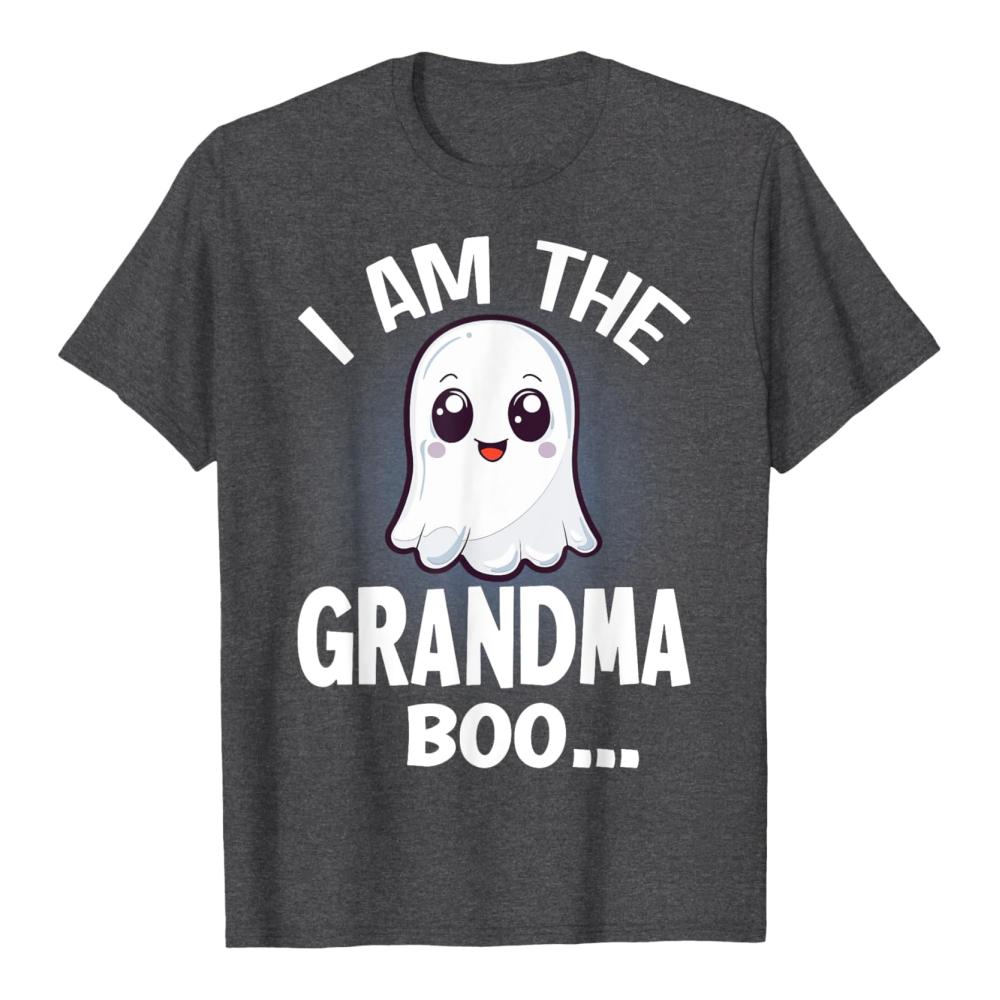 Dunkel Heidekraut Grau