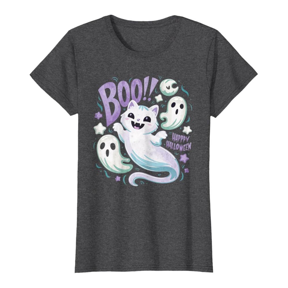 Dunkel Heidekraut Grau