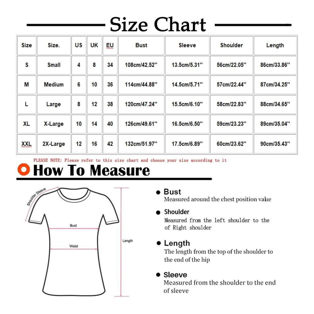 Damen-Kleid mit Taschen Kurzarm-Babydoll-Mini-Kleid Crew-Neck-T-Shirt-Kleid Faltenkleid Casual-Sweat-Kleid Frauen-Kleid mit kurzen Ärmeln – Bild 3