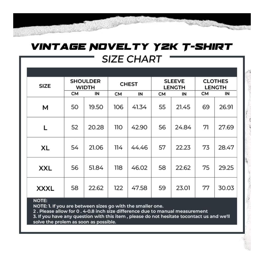 Herren Totenschädel Skelett Grafik Langarm Classic Fit Hemd Vintage Novelty Lustige Oberteile Y2k T-Shirt Retro Männer Geschenk – Bild 7