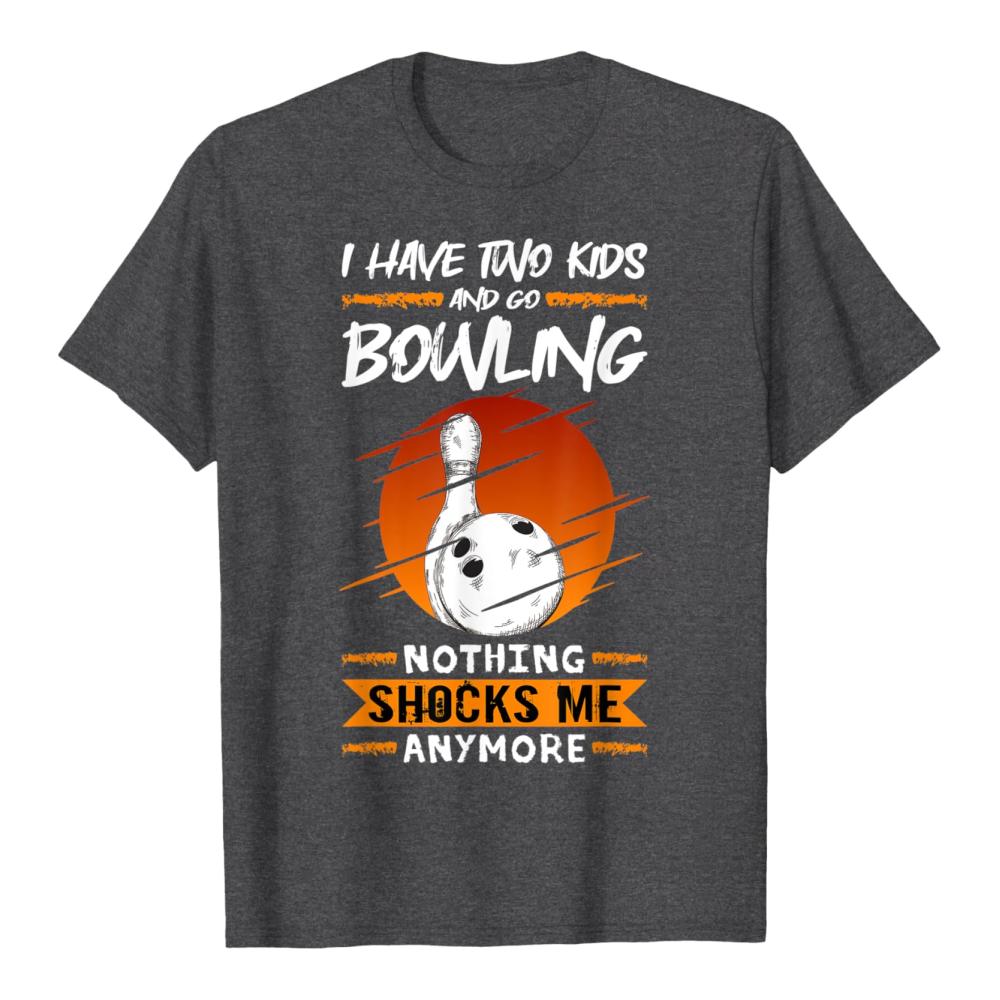 Dunkel Heidekraut Grau