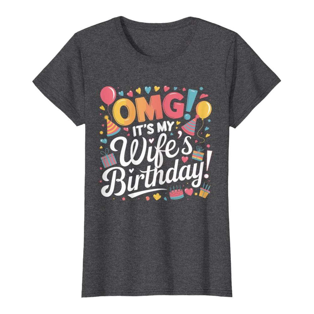 Dunkel Heidekraut Grau