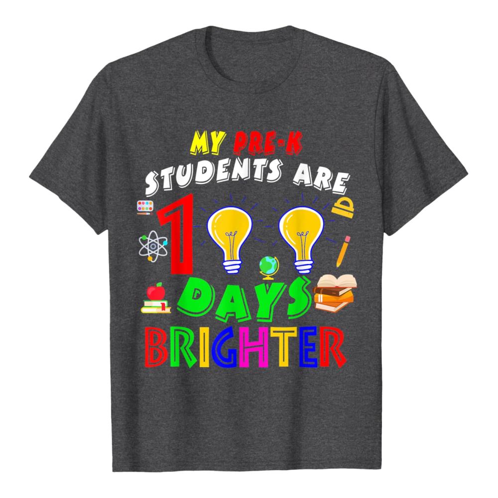 Dunkel Heidekraut Grau