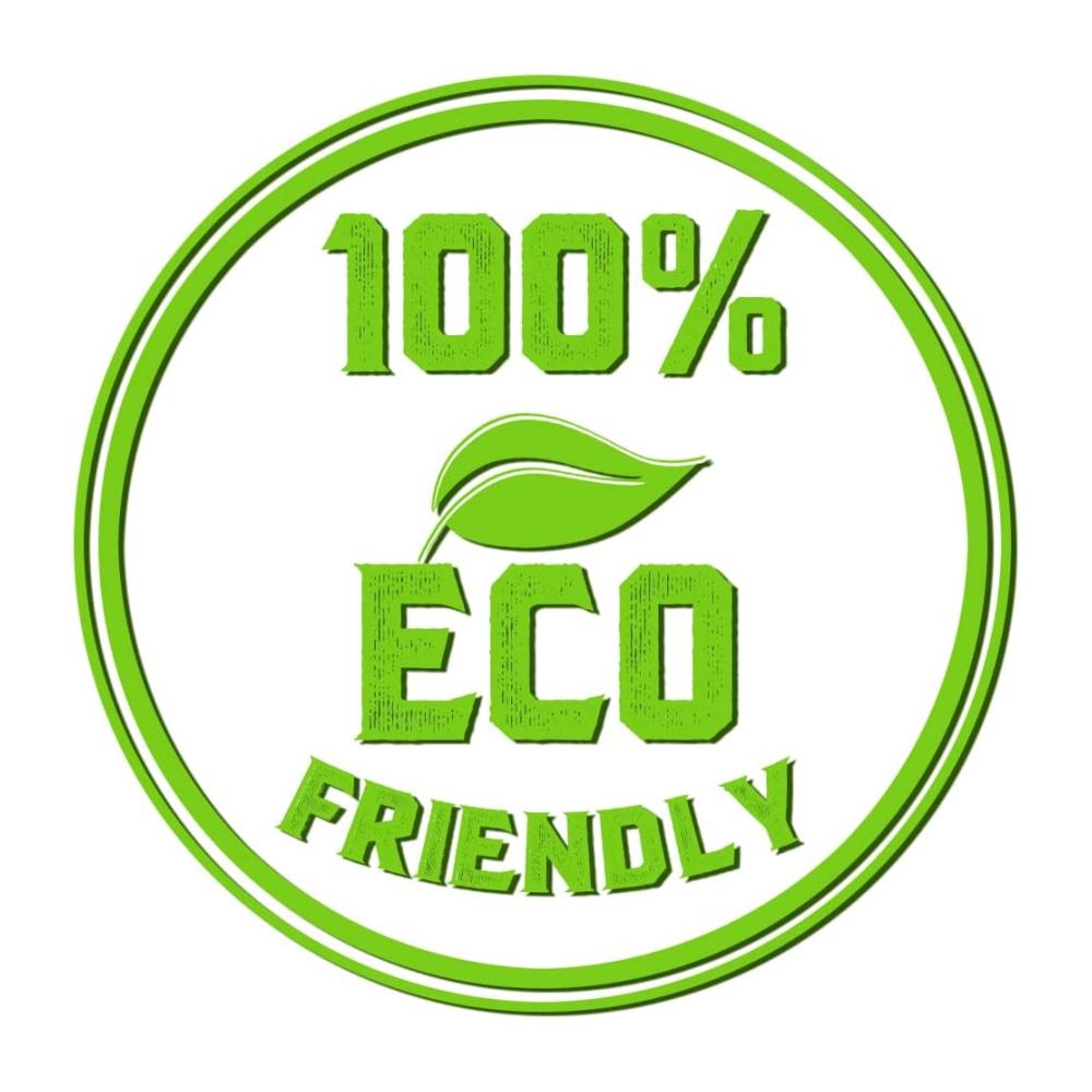 Lustige Weihnachts-Shirts für Männer Weihnachtsgeschenke für Männer Funny Christmas T-Shirts Männer Weihnachts Hemden Weihnachtsgeschenke für Ehemann Papa Bruder – Bild 5