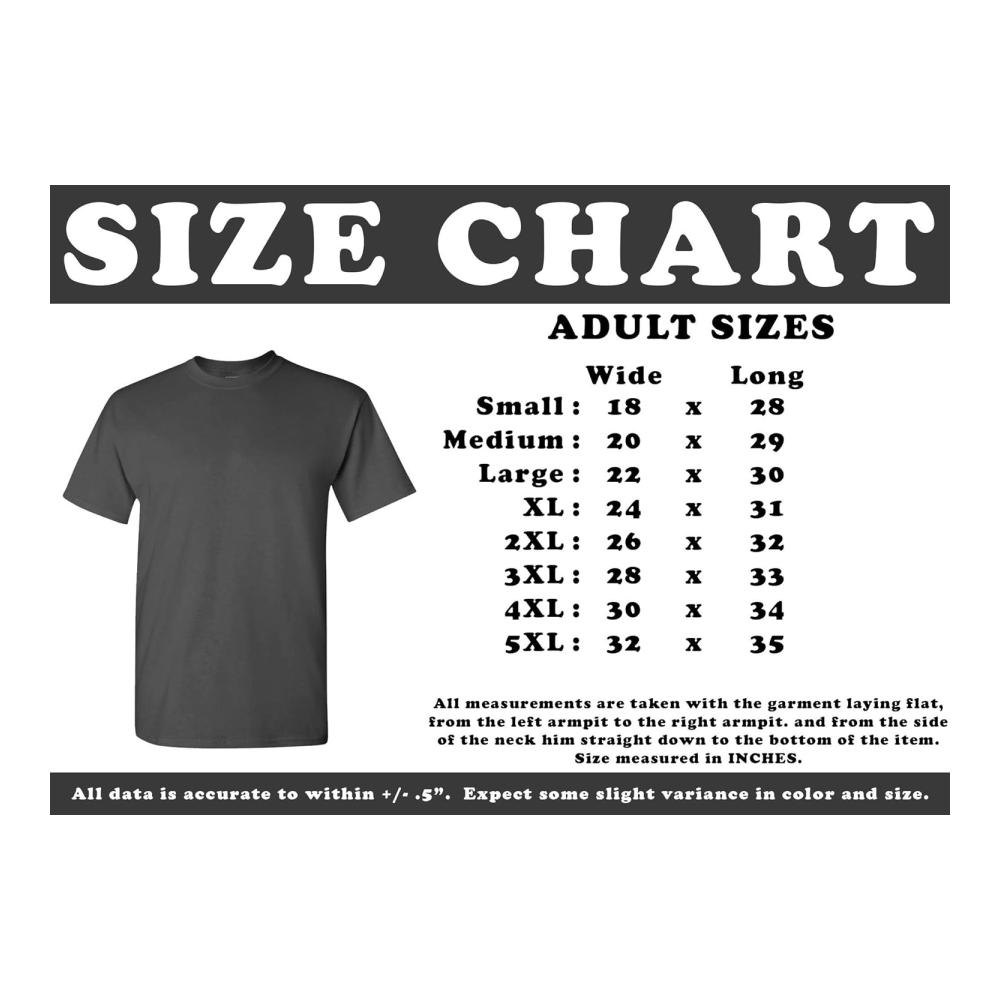 Heisenberg Name Herren Baumwoll T-Shirt - TV Serie Fanartikel - Breaking Bad Geschenk für Männer – Bild 2