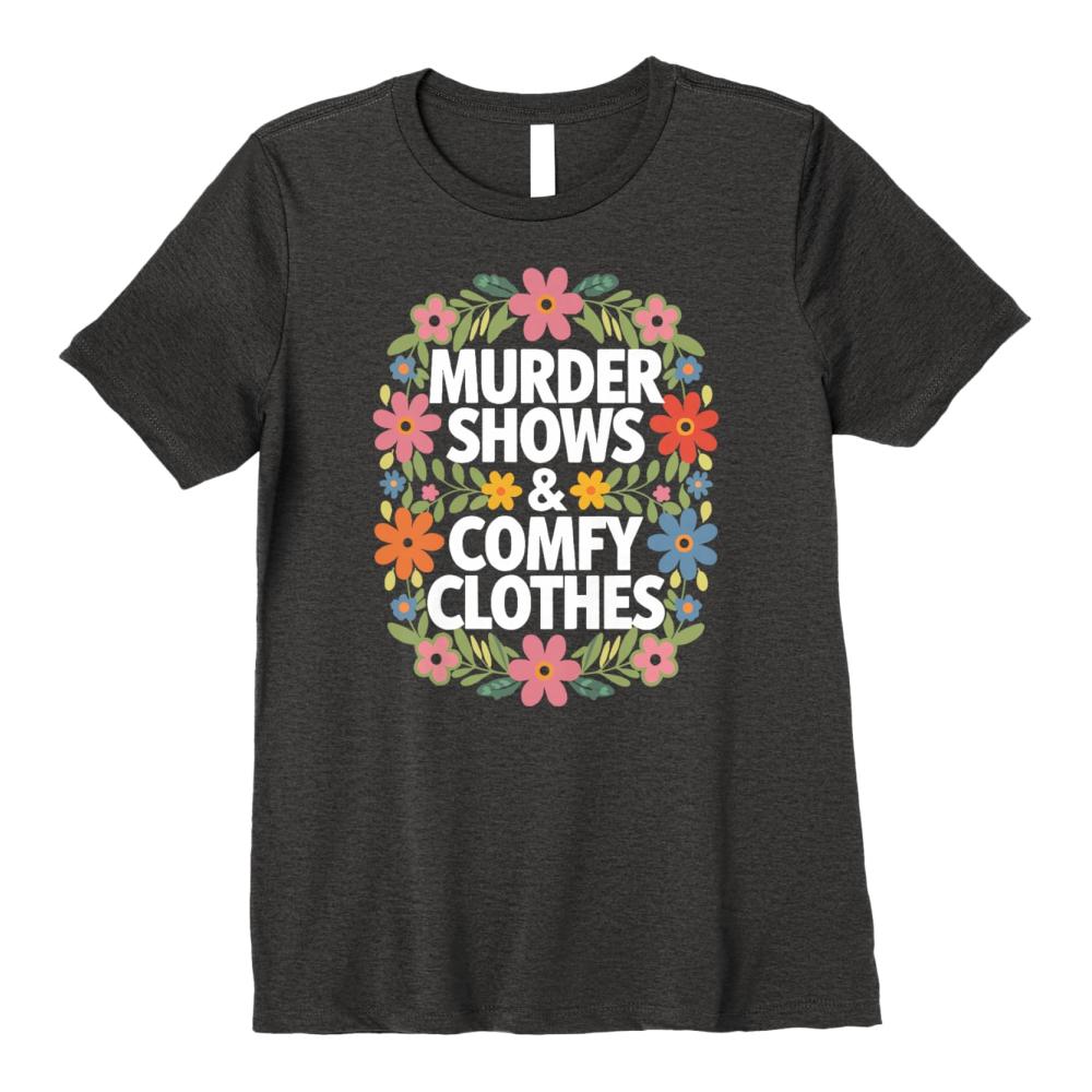 Dunkel Heidekraut Grau