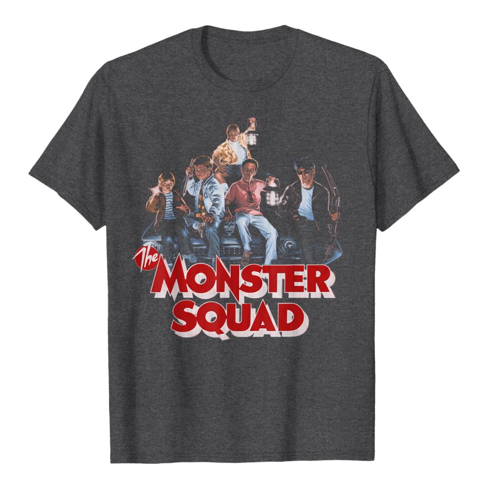 Dunkel Heidekraut Grau