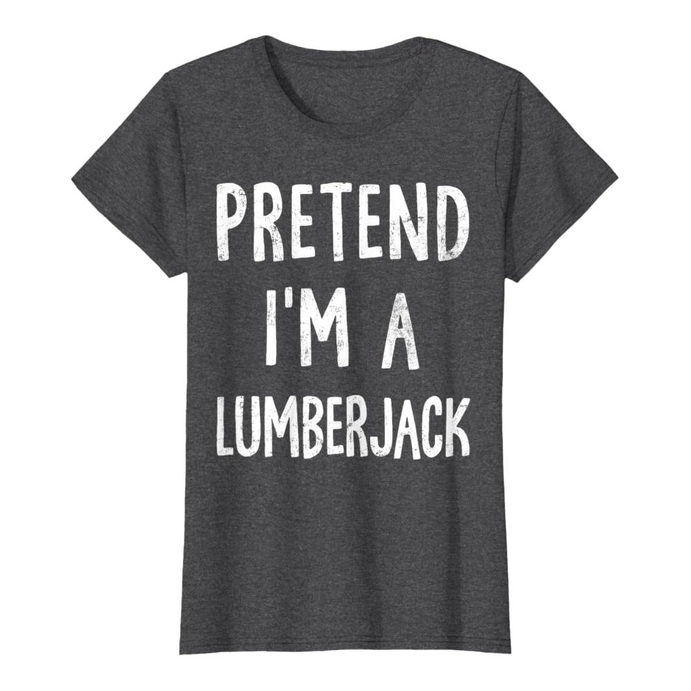 Dunkel Heidekraut Grau