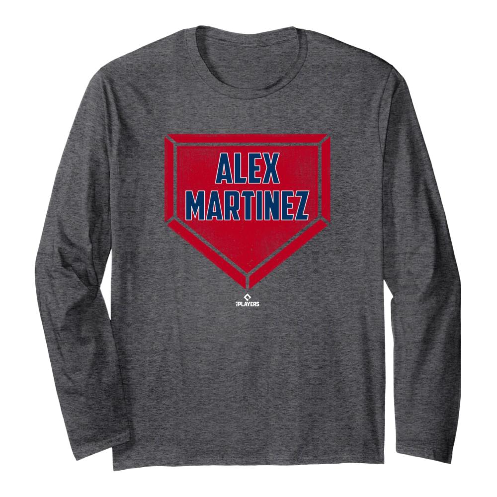 Dunkel Heidekraut Grau