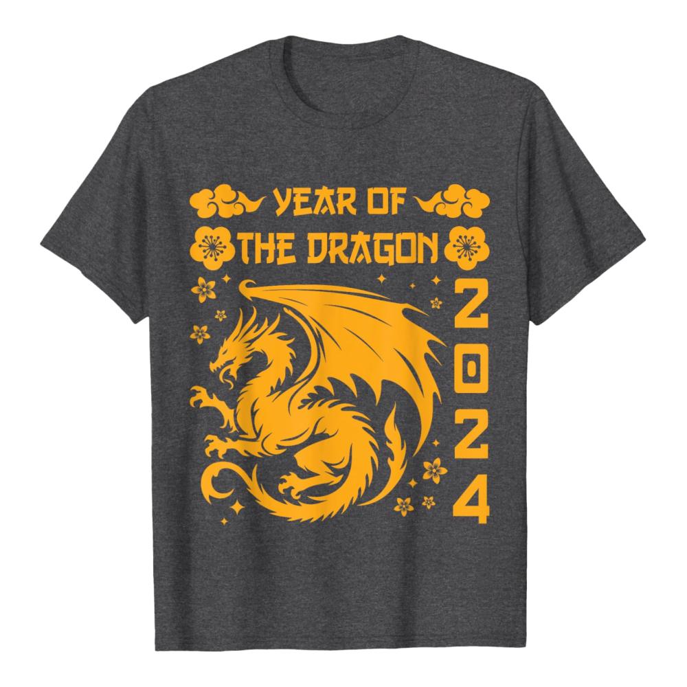 Dunkel Heidekraut Grau