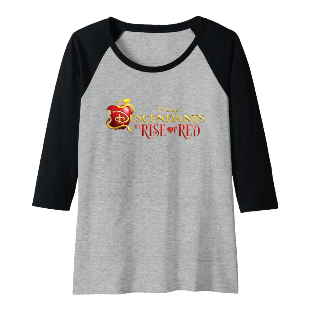 Schwarz/Sportliches Heidekraut