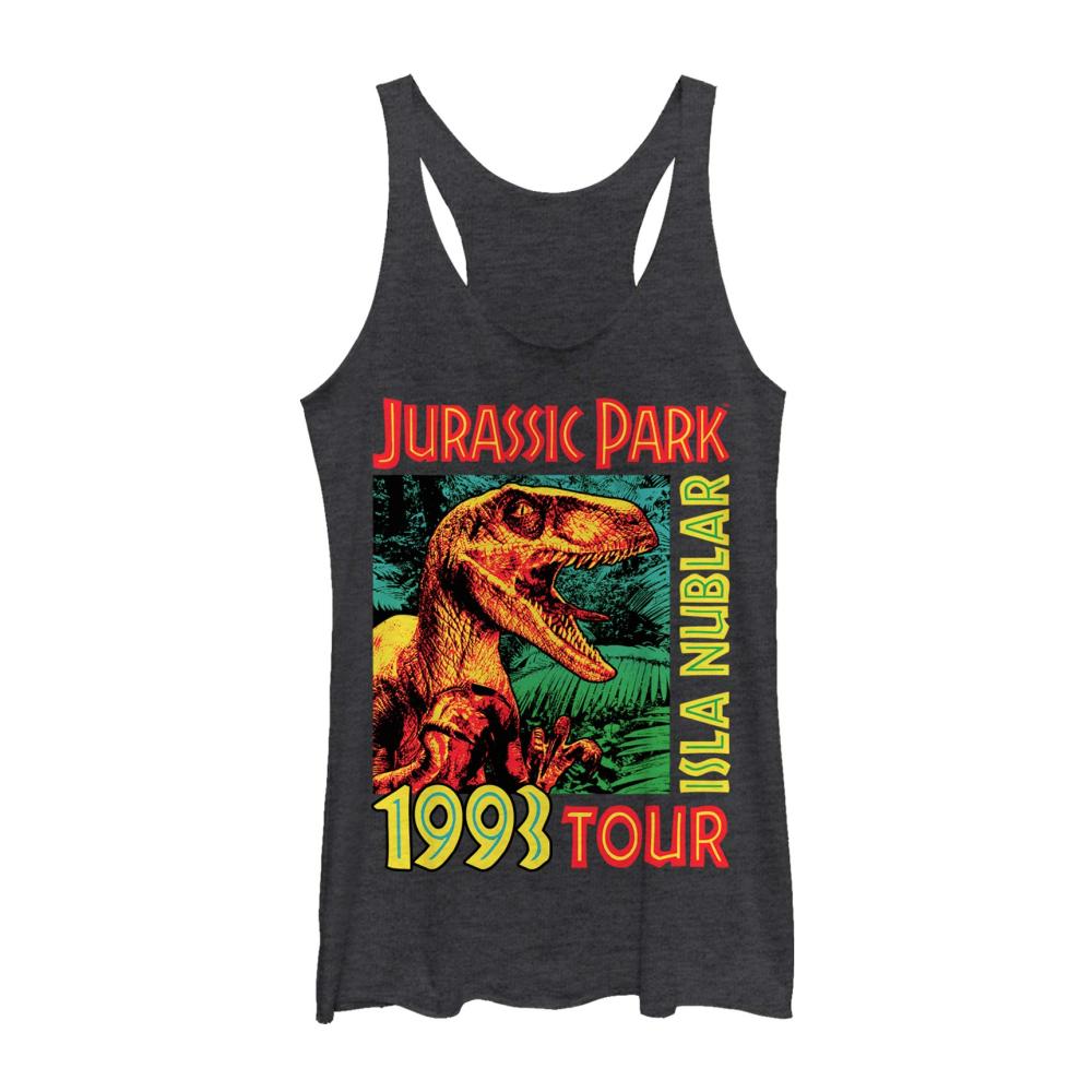 Schwarzes Heidekraut