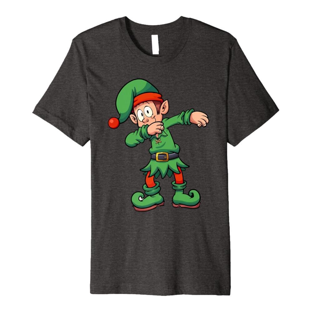 Dunkel Heidekraut Grau