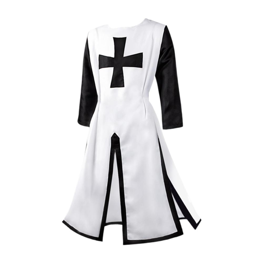 F-777 Schwarzes Halloween