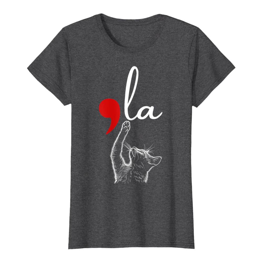 Dunkel Heidekraut Grau