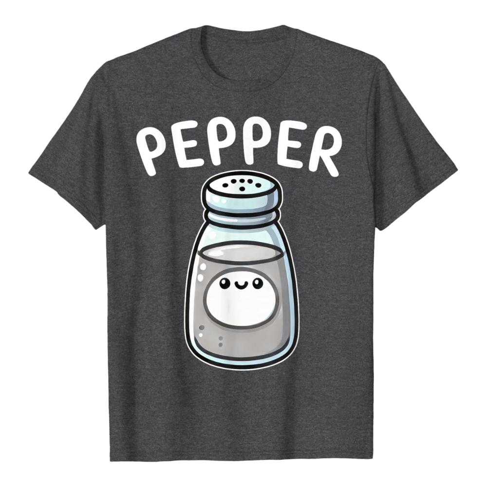 Dunkel Heidekraut Grau