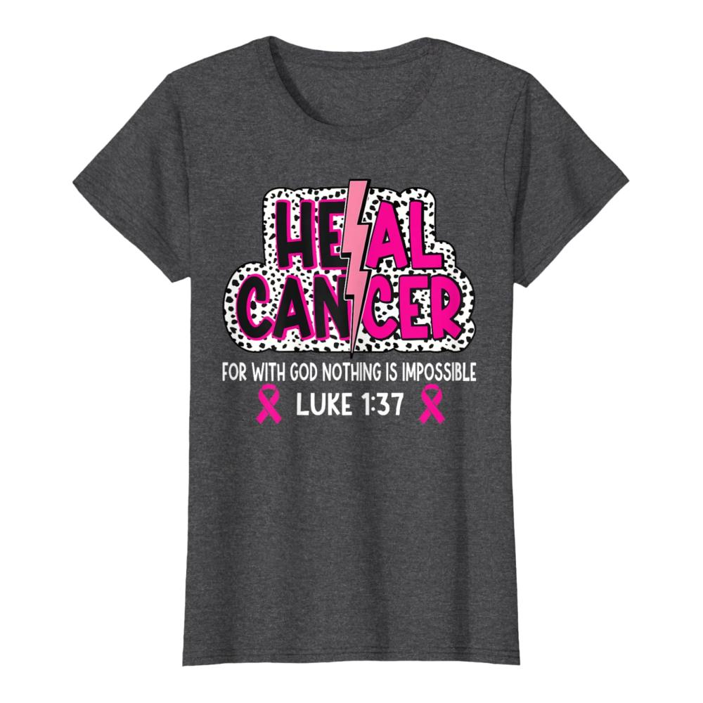 Dunkel Heidekraut Grau