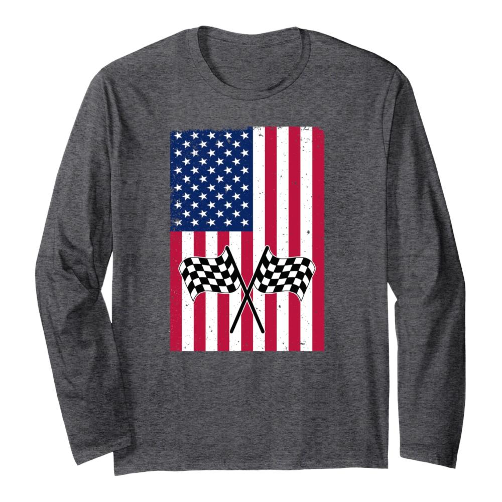 Dunkel Heidekraut Grau