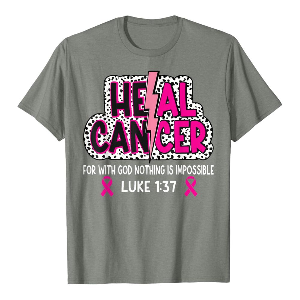 Olivgrünes Heidekraut