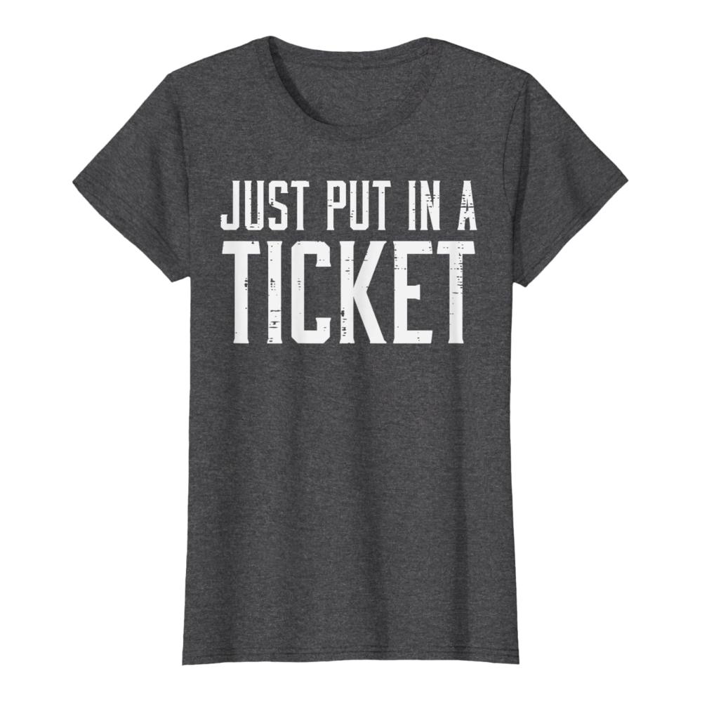 Dunkel Heidekraut Grau