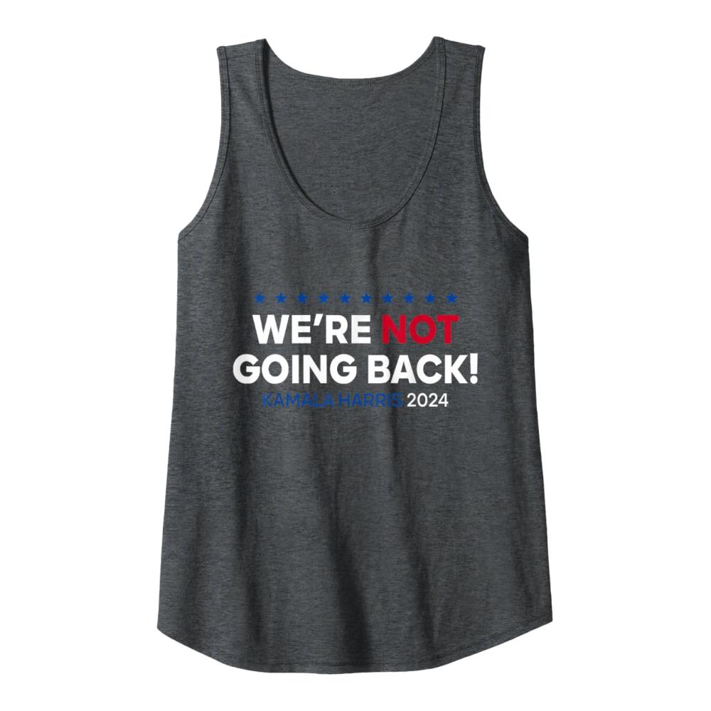 Dunkel Heidekraut Grau