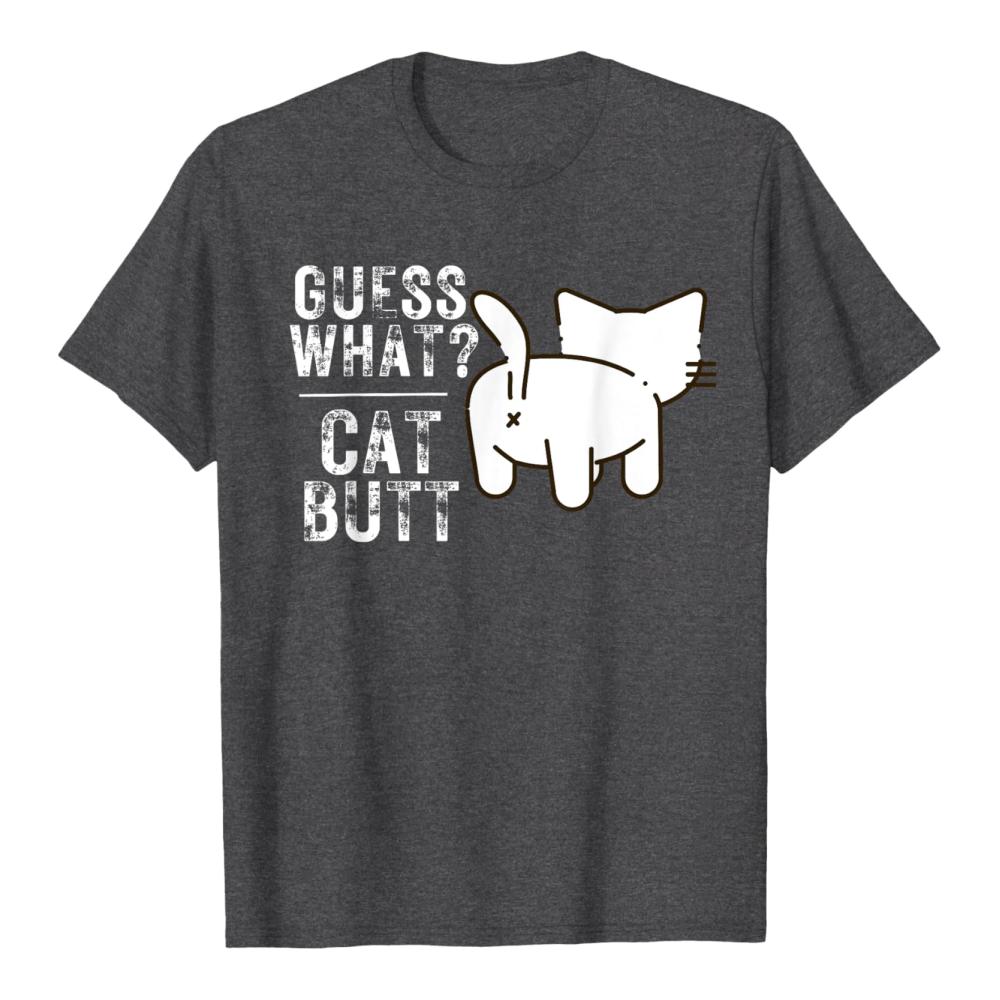 Dunkel Heidekraut Grau