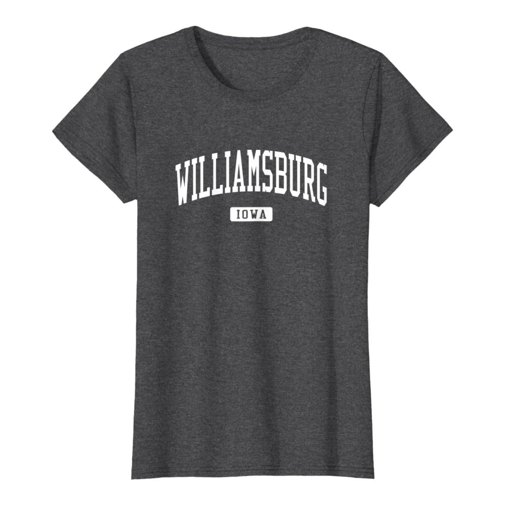 Dunkel Heidekraut Grau