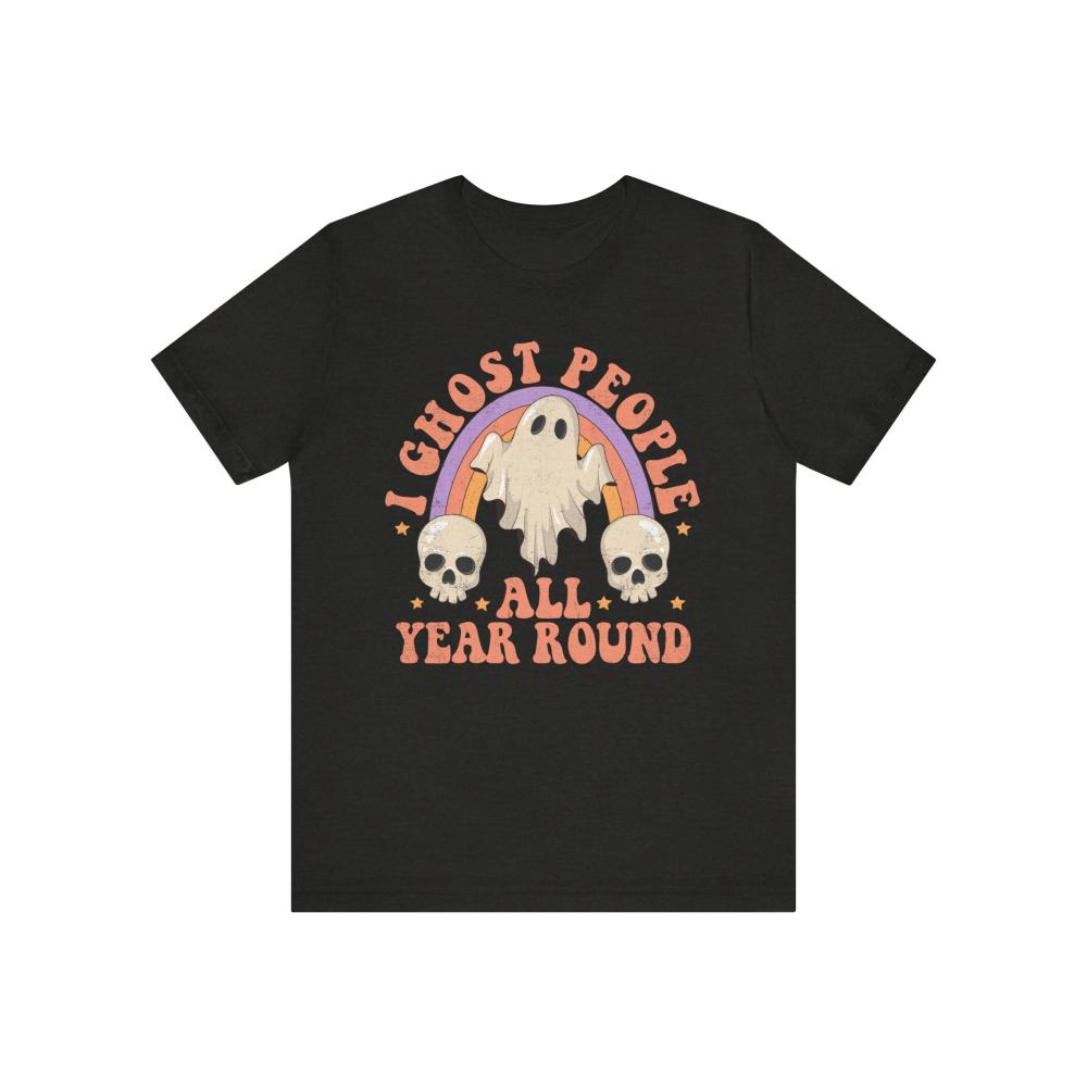 Schwarzes Heidekraut