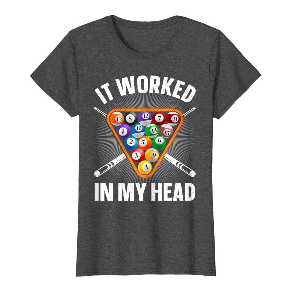 Dunkel Heidekraut Grau