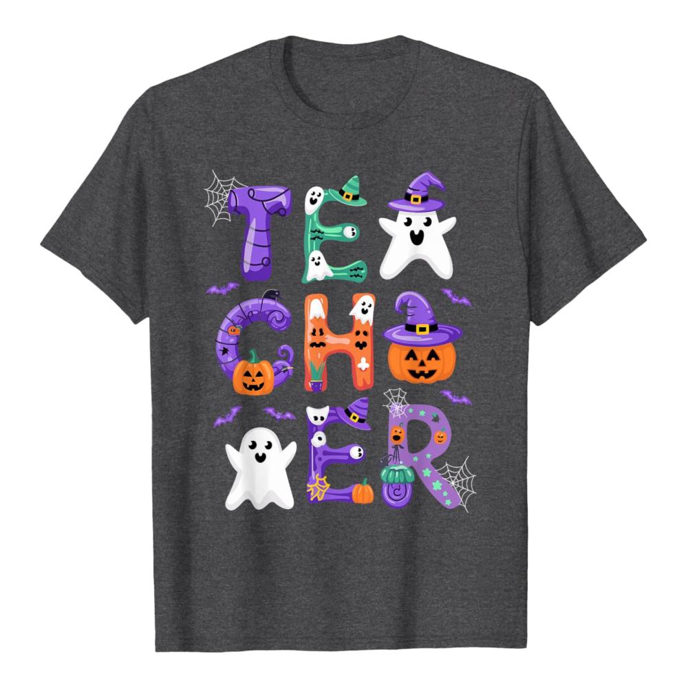 Dunkel Heidekraut Grau