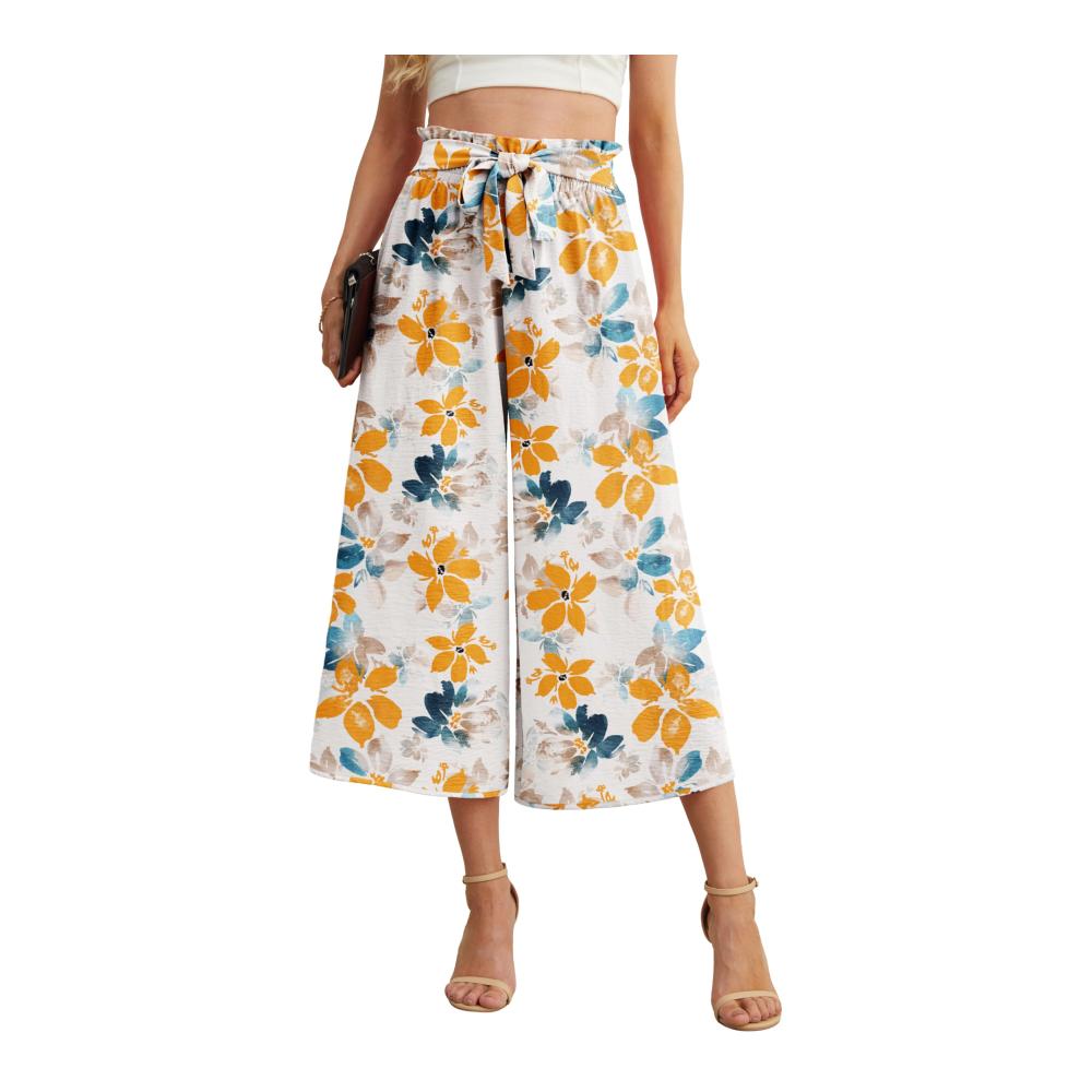 Weiße Tinte Narzisse