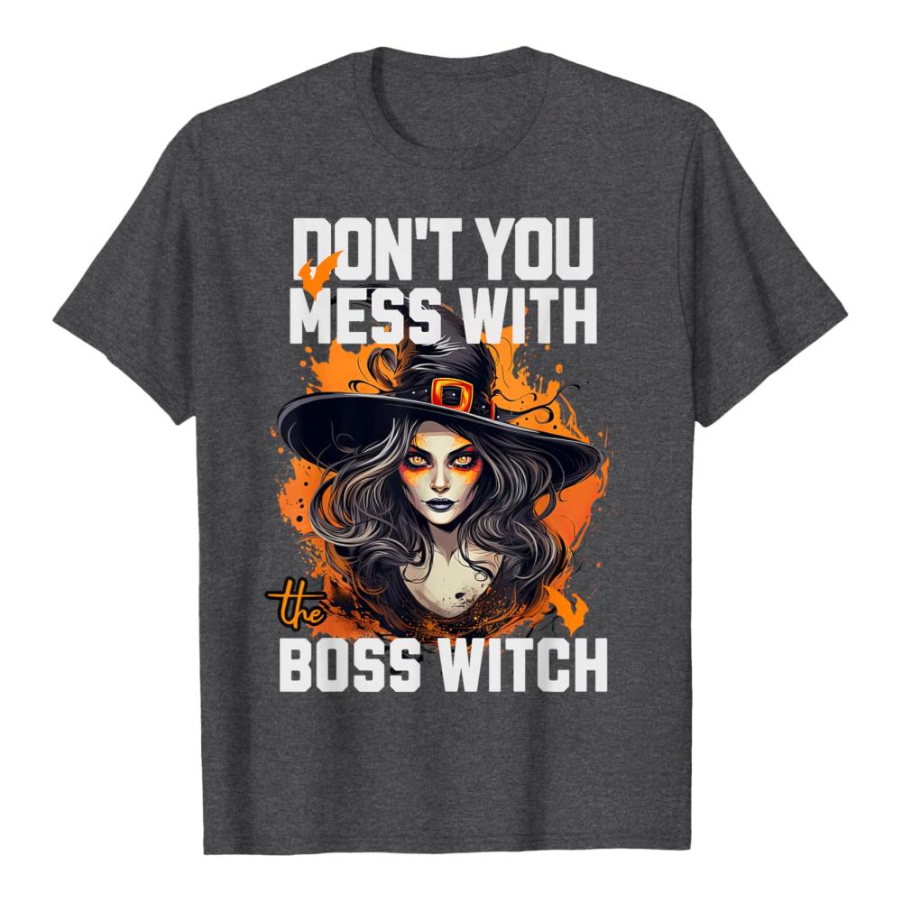 Dunkel Heidekraut Grau