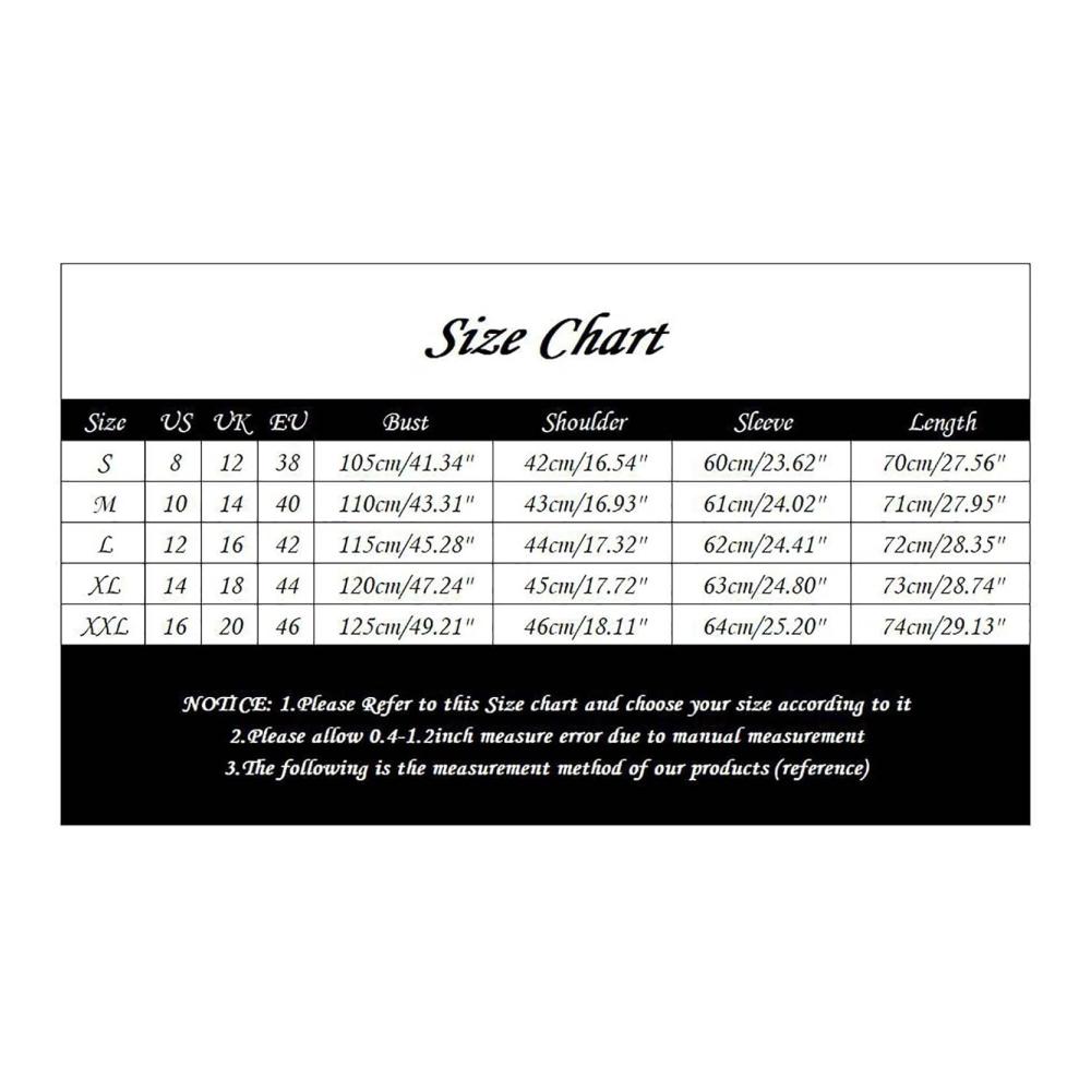 Süße Kawaii Hoodie mit Hasenohren Langarm-Animal-Hoodie für Teenager-Mädchen Weiche und Bequeme Bunny Ear Hoodie Kawaii-Mode für Mädchen Langarm-Hoodie mit Ohren – Bild 6