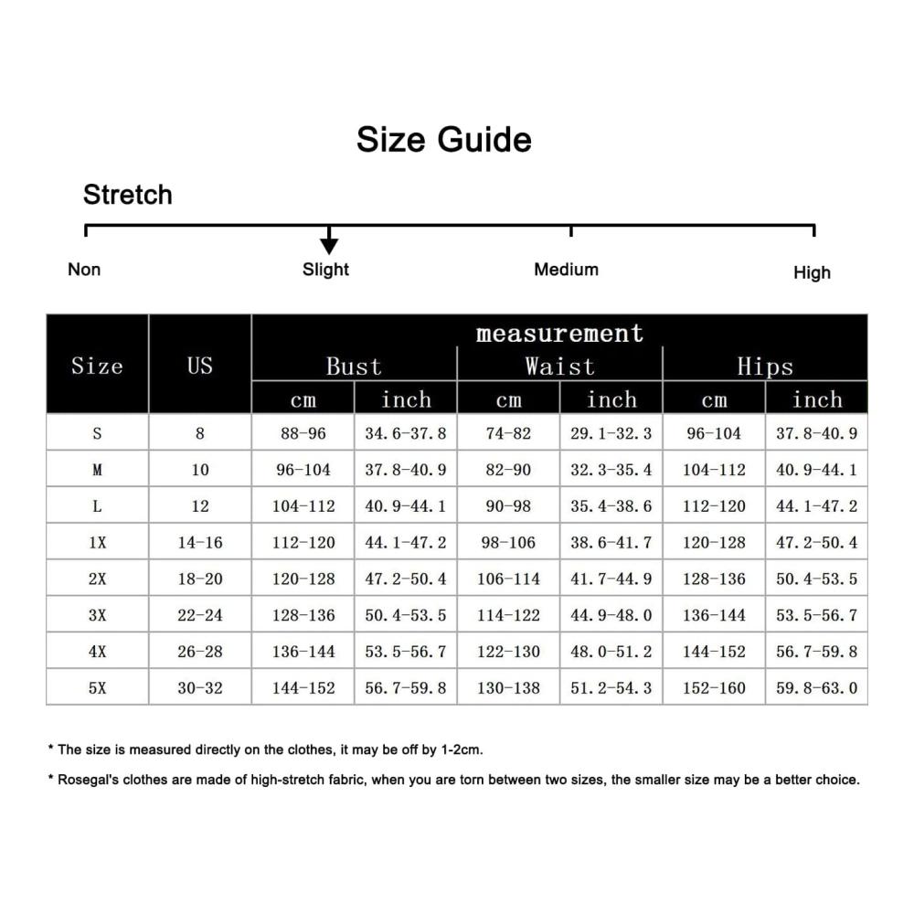 Damen Oberteil Plus Size ROSA GAL Frauen Crinkle Spitze Lace-up Riemen Buckle Handkerchief Saum Tank Top – Bild 6