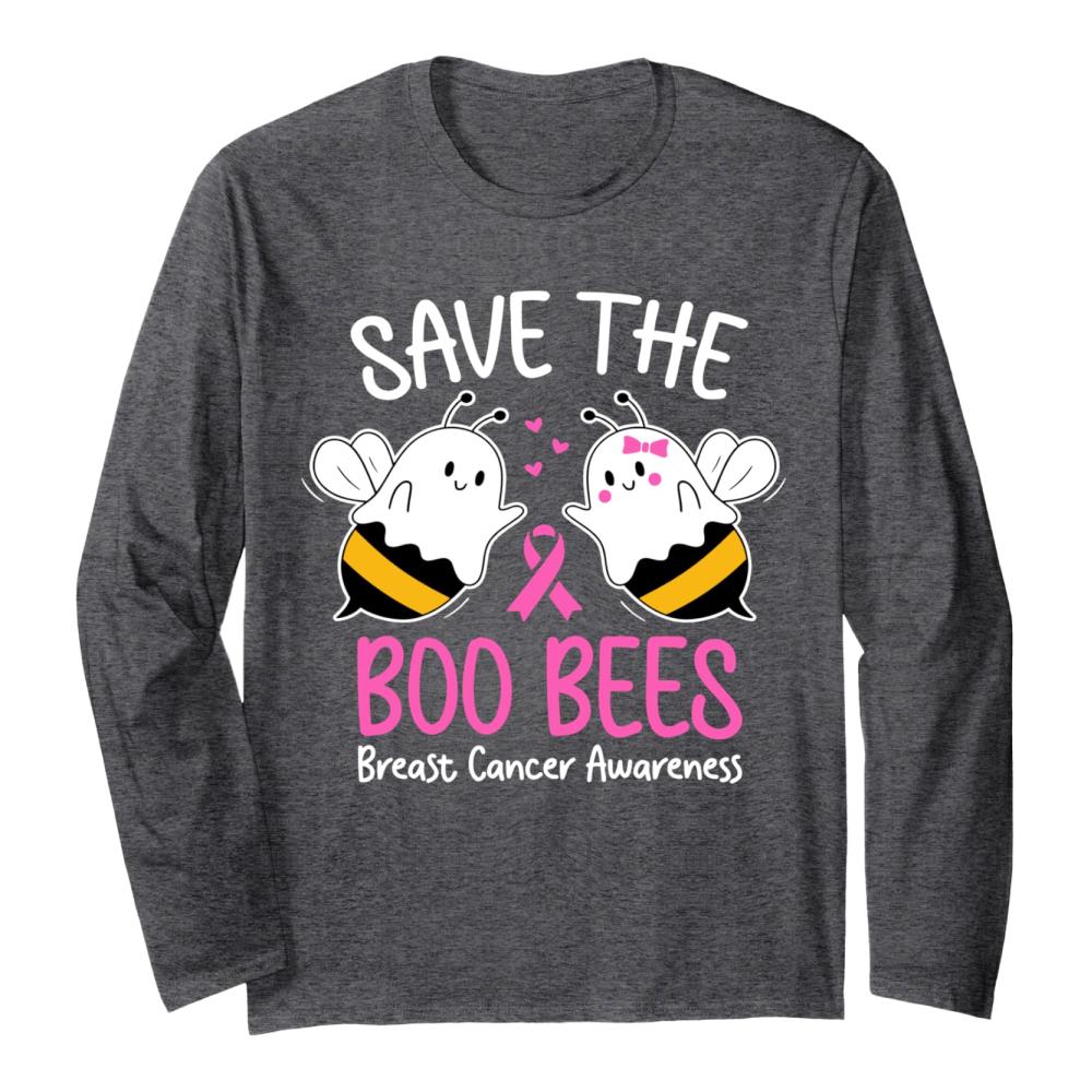 Dunkel Heidekraut Grau