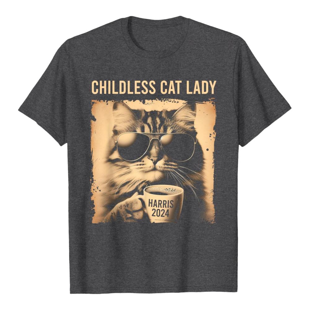 Dunkel Heidekraut Grau