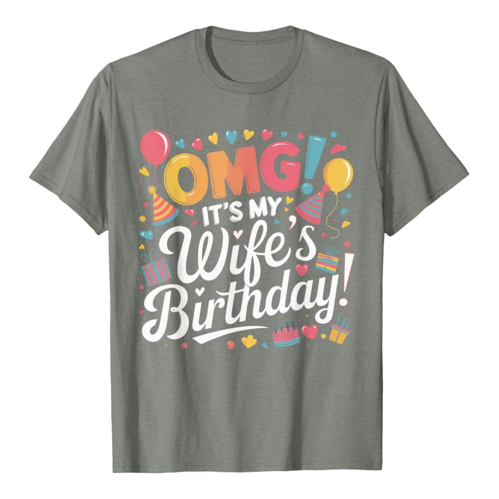 Olivgrünes Heidekraut