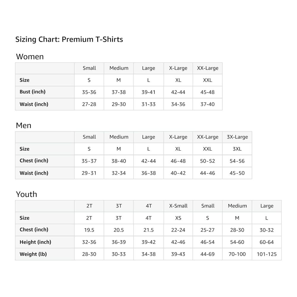 Autismus-Aufklärung Herzens-Premium-T-Shirt für Frauen und Männer Autismus-Awareness-Shirt Geschenk für Eltern Lehrer und Freunde – Bild 2