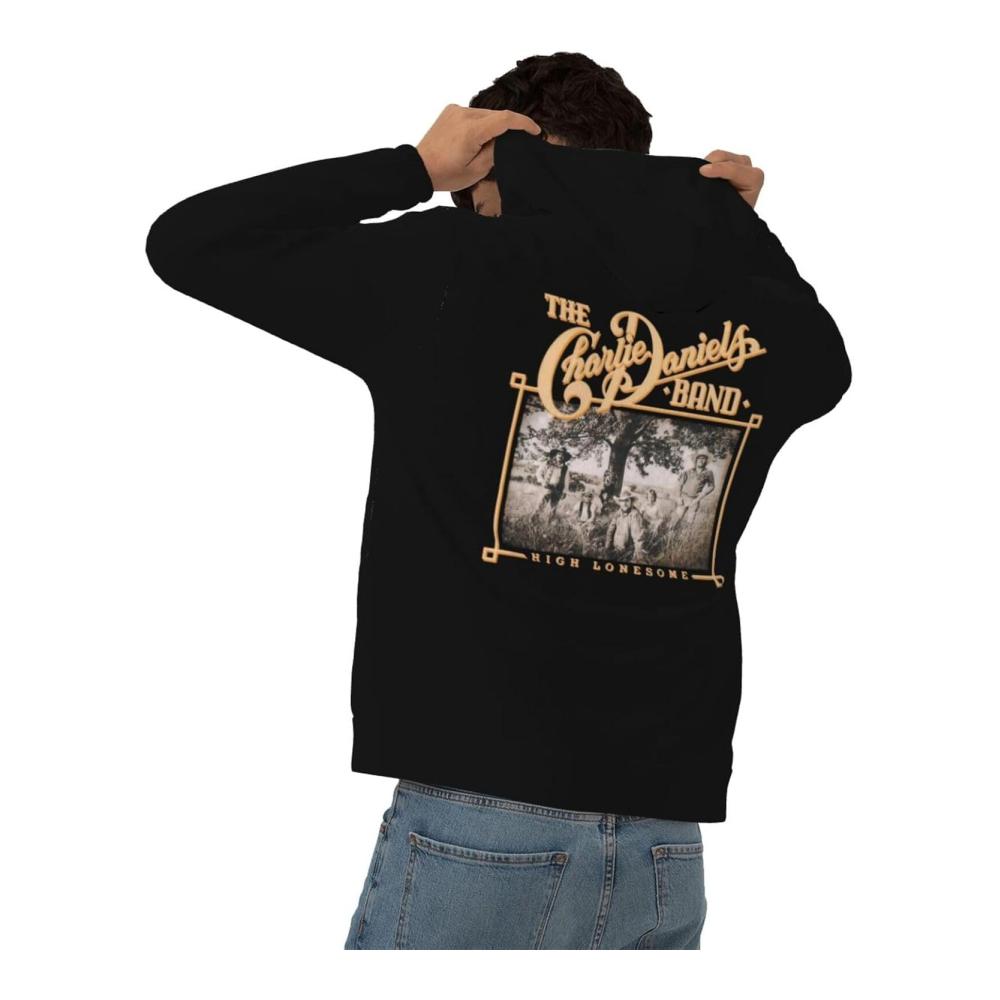 Herrenmode 3D-Graphik-Pullover-Hoodie-Retro-80er-90er-Sweatshirt-Oberteile-Streetwear-Kleidung – Bild 4