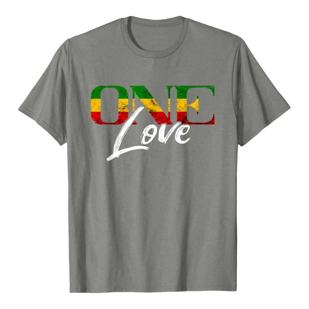 Olivgrünes Heidekraut