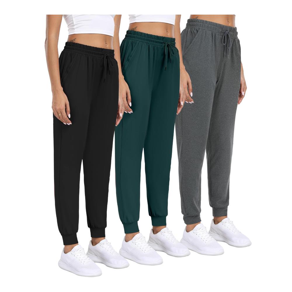 Schwarz/Dunkelgrau/Malachitgrün