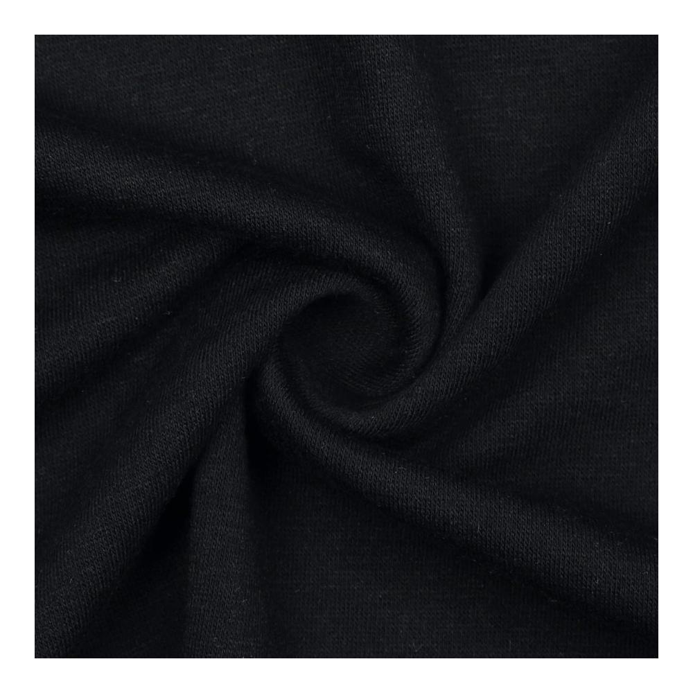 Lustige Mama Mommy Mom Bruh Damen T-Shirt Casual V-Neck Kurzarm Tee Tops Muttertag Geschenk Mama Leben T-Shirt – Bild 3