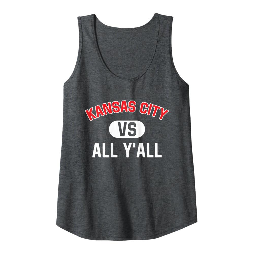 Dunkel Heidekraut Grau