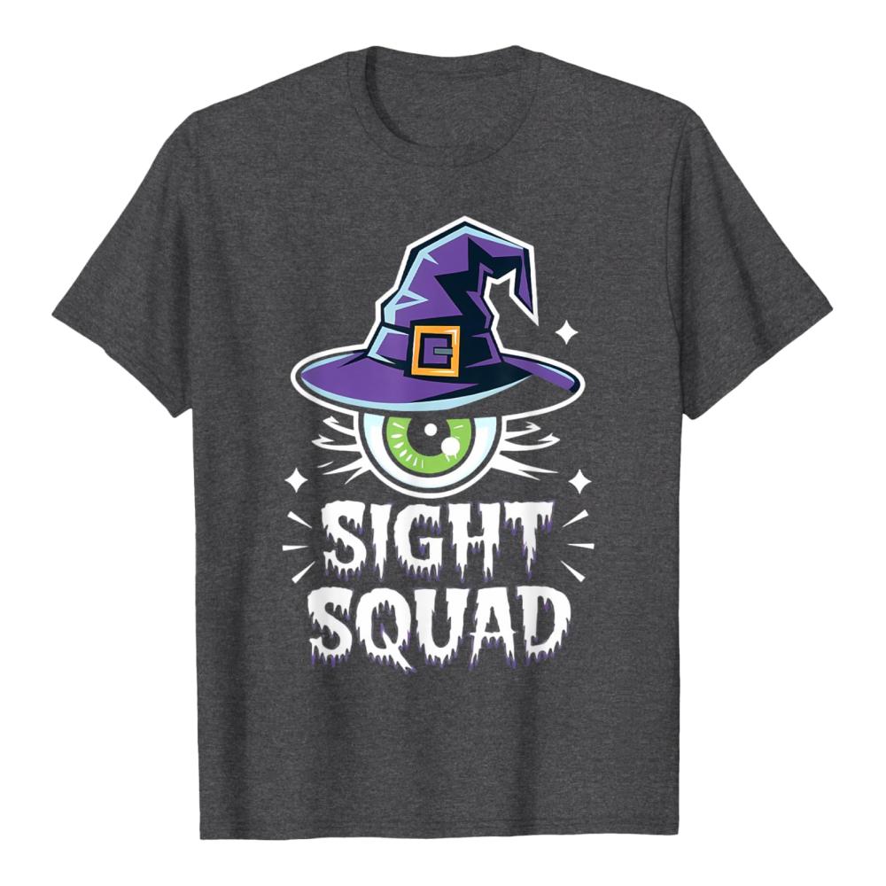 Dunkel Heidekraut Grau