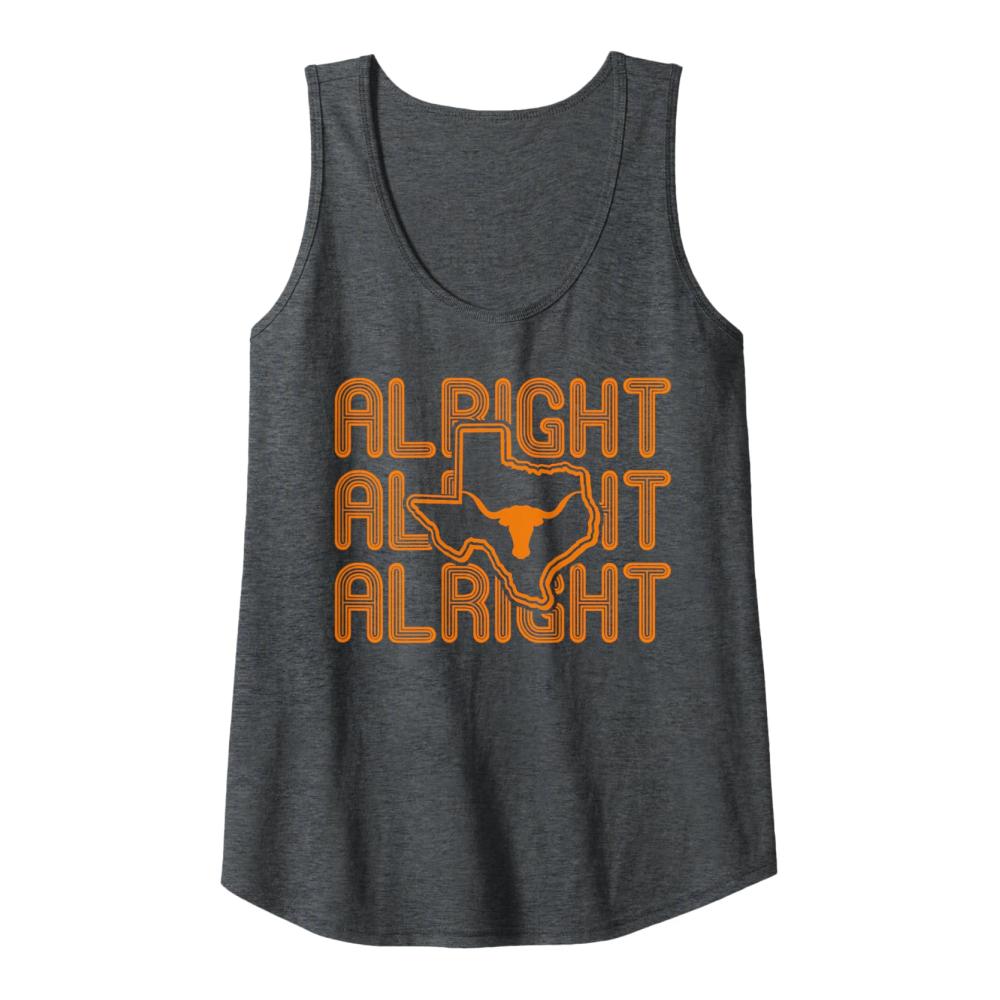 Dunkel Heidekraut Grau