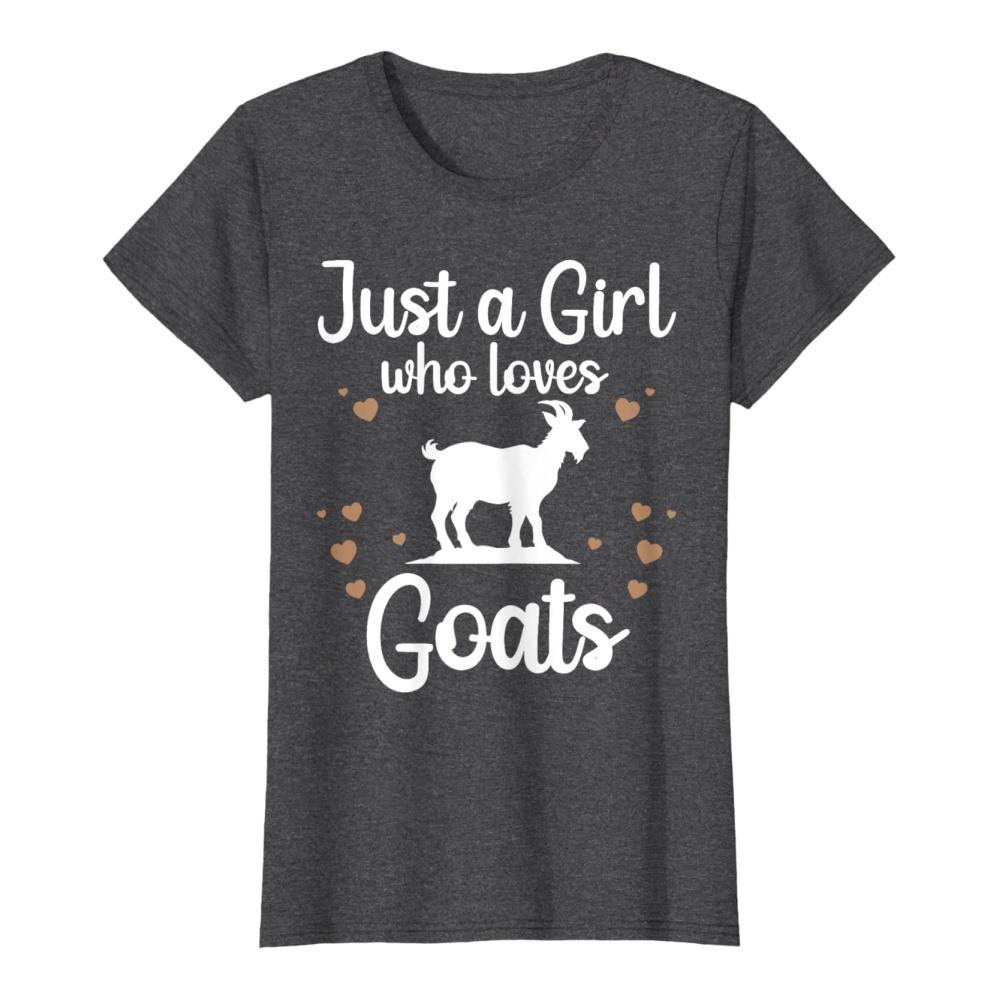 Dunkel Heidekraut Grau