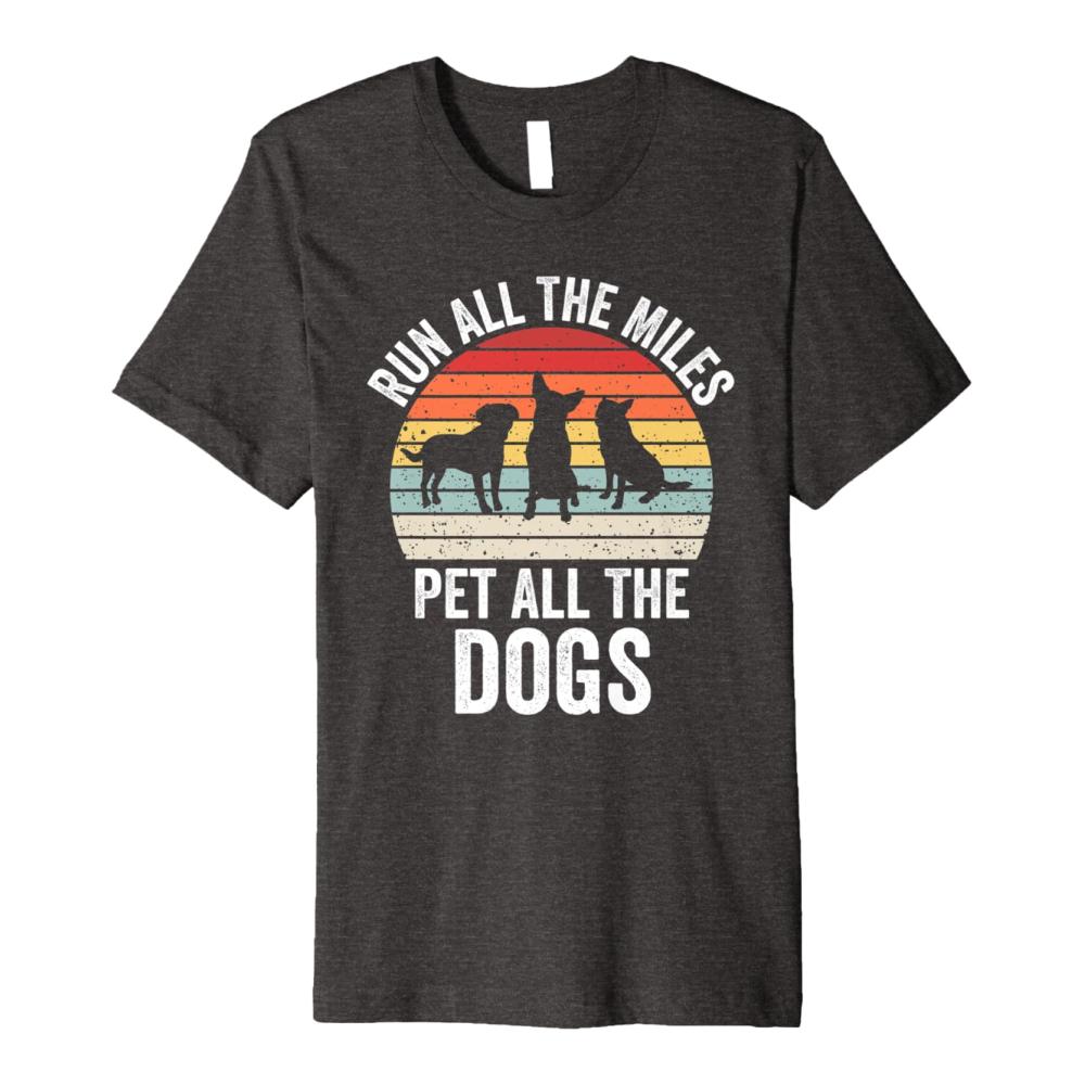 Dunkel Heidekraut Grau